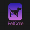 pet care icon
