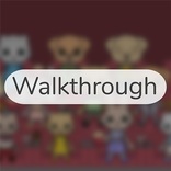 Yasa Pets School and Tower Guide 2021