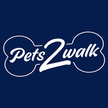 Pets2Walk