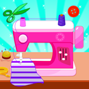 Pets Tailor Games APK