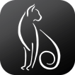 petSTATION icon