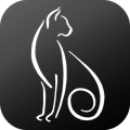 petSTATION
