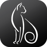 petSTATION