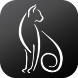petSTATION APK