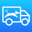 LinkFast APK
