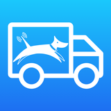 آیکون‌ LinkFast