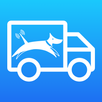 LinkFast APK