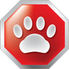 Pet Stop Link (Legacy) APK