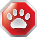 Pet Stop Link APK