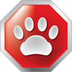 Pet Stop Link (Legacy)