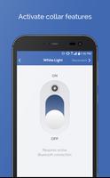 Pet Stop Link (Legacy) ภาพหน้าจอ 3