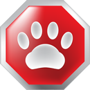 Pet Stop Link APK