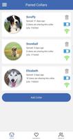 Pet Stop screenshot 2