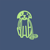 Pet Story icon