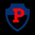 Petsu