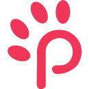 PetSync: Pet Care & Shop APK