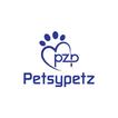 PetsyPetz icon