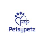 PetsyPetz