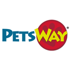 PetsWay Zeichen