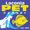 Laconia Pet Center