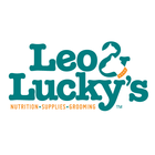 Leo&Lucky’s icône