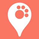 APK PetsApp: Dog & Cat Care