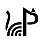 PetScanner icône
