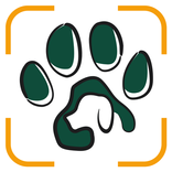 Ultimate Pet Scanner - AI