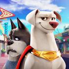 Super Pets Wallpaper biểu tượng