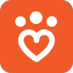Dogin icon