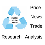 Plastic Scrap Wala Price News