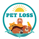 Pet Loss APK