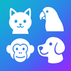APK PetSense AI: Pet Translator