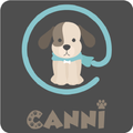Canni