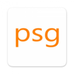 آیکون‌ PetSetGo Videos
