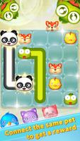 Pet Flow-Link to Win 截图 1