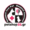 Petshop88 APK