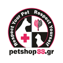 APK Petshop88