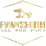 Pawshion Pet Shop