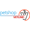 petshop VETLINE APK