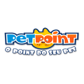 Pet Point
