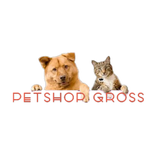”Petshop Gross