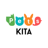 Petskita - Pet Parenting App