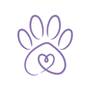 Petsly: Pet Sitting & Dog Care APK