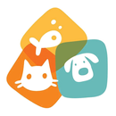 Petsly APK