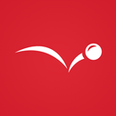 PetSmart APK