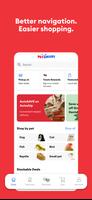 PetSmart Plakat