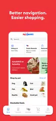 PetSmart APK download