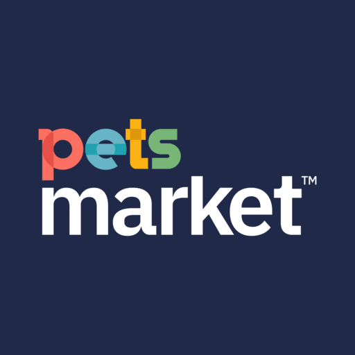 Petsmarket - We Get You