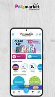 Petsmarket পোস্টার